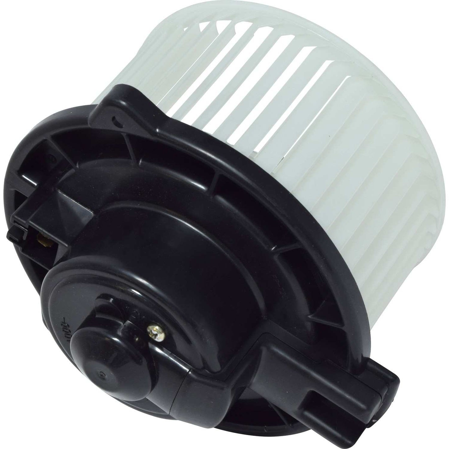 Universal Air Cond BM9189C