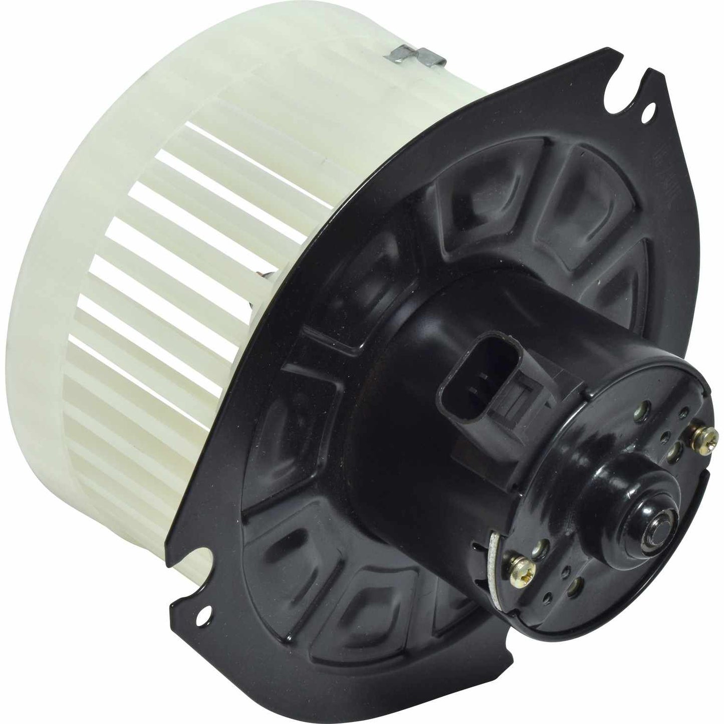 Universal Air Cond BM9192C