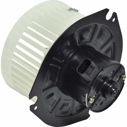 Universal Air Cond BM9192C