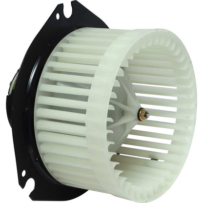 Universal Air Cond BM9192C