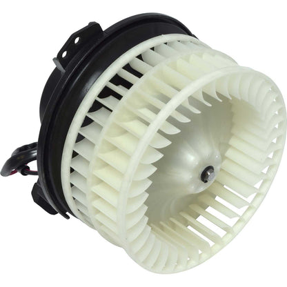 Universal Air Cond BM9193C