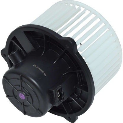 Universal Air Cond BM9194C