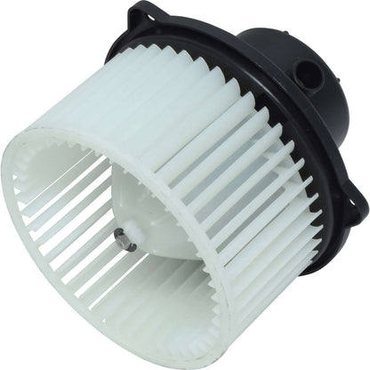 Universal Air Cond BM9194C