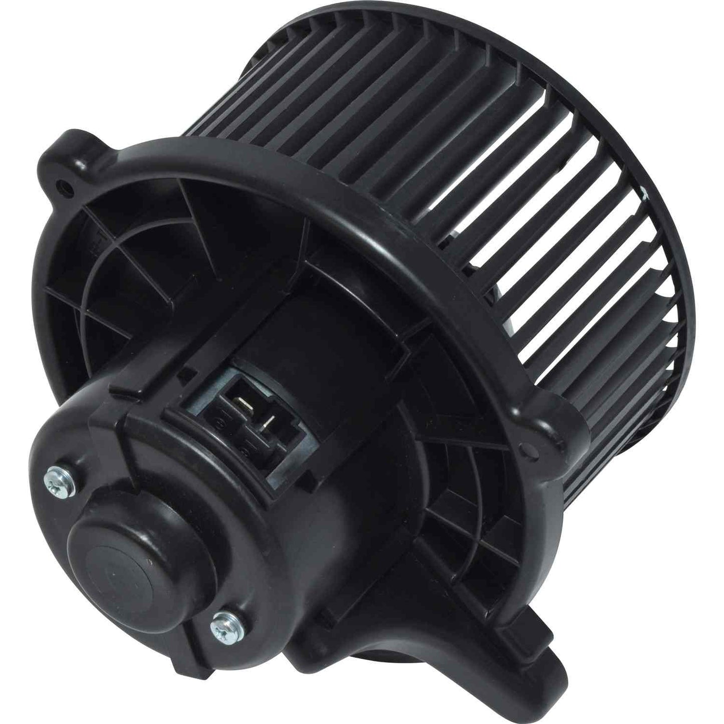 Universal Air Cond BM9196C