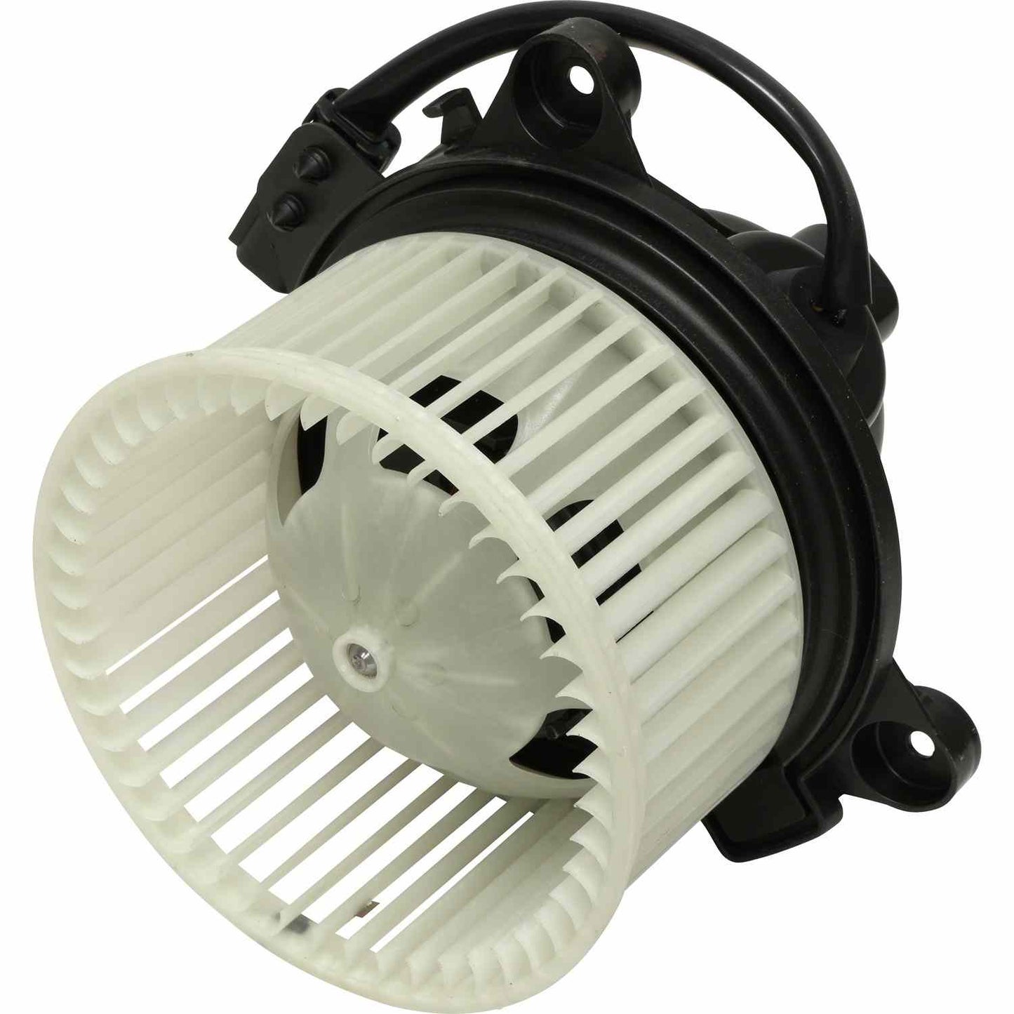 Universal Air Cond BM9200C