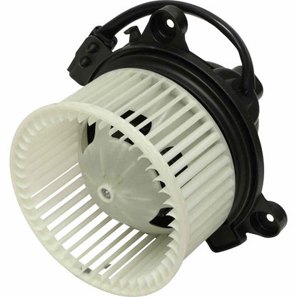 Universal Air Cond BM9200C