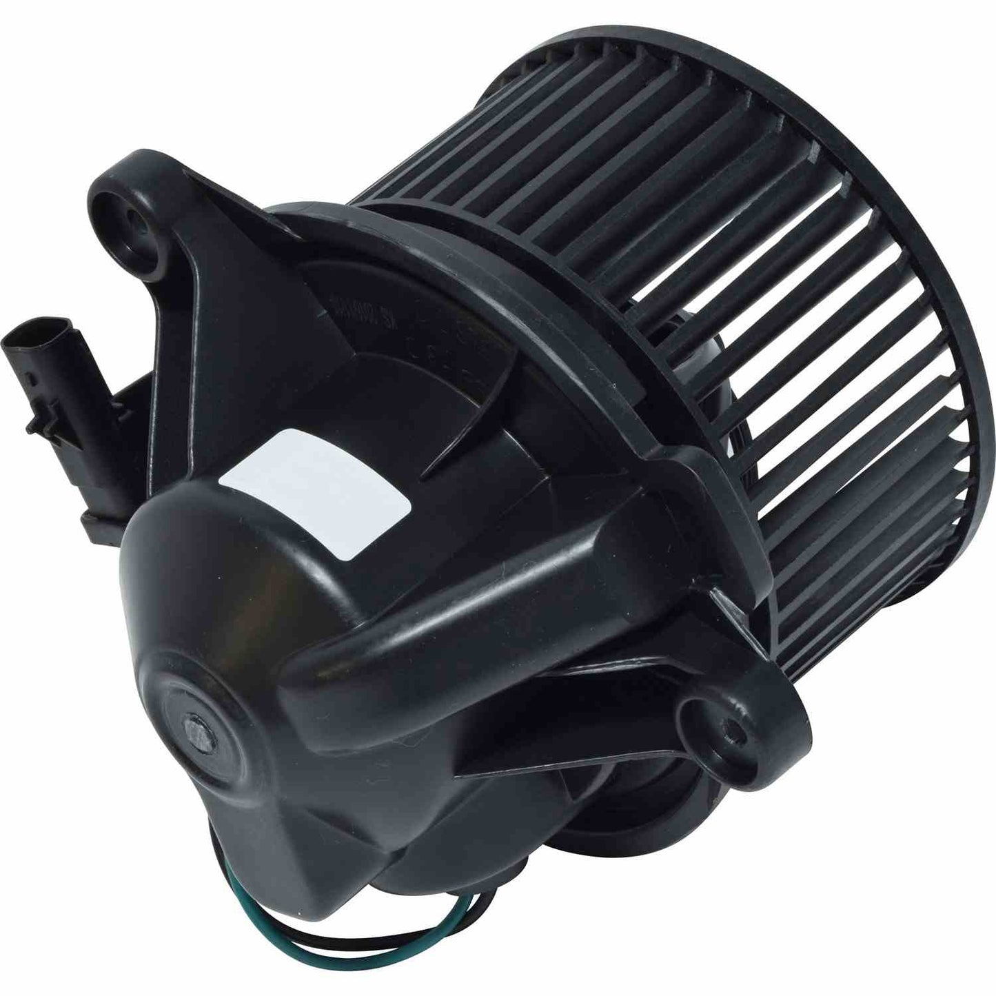 Universal Air Cond BM9200C