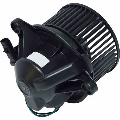 Universal Air Cond BM9200C