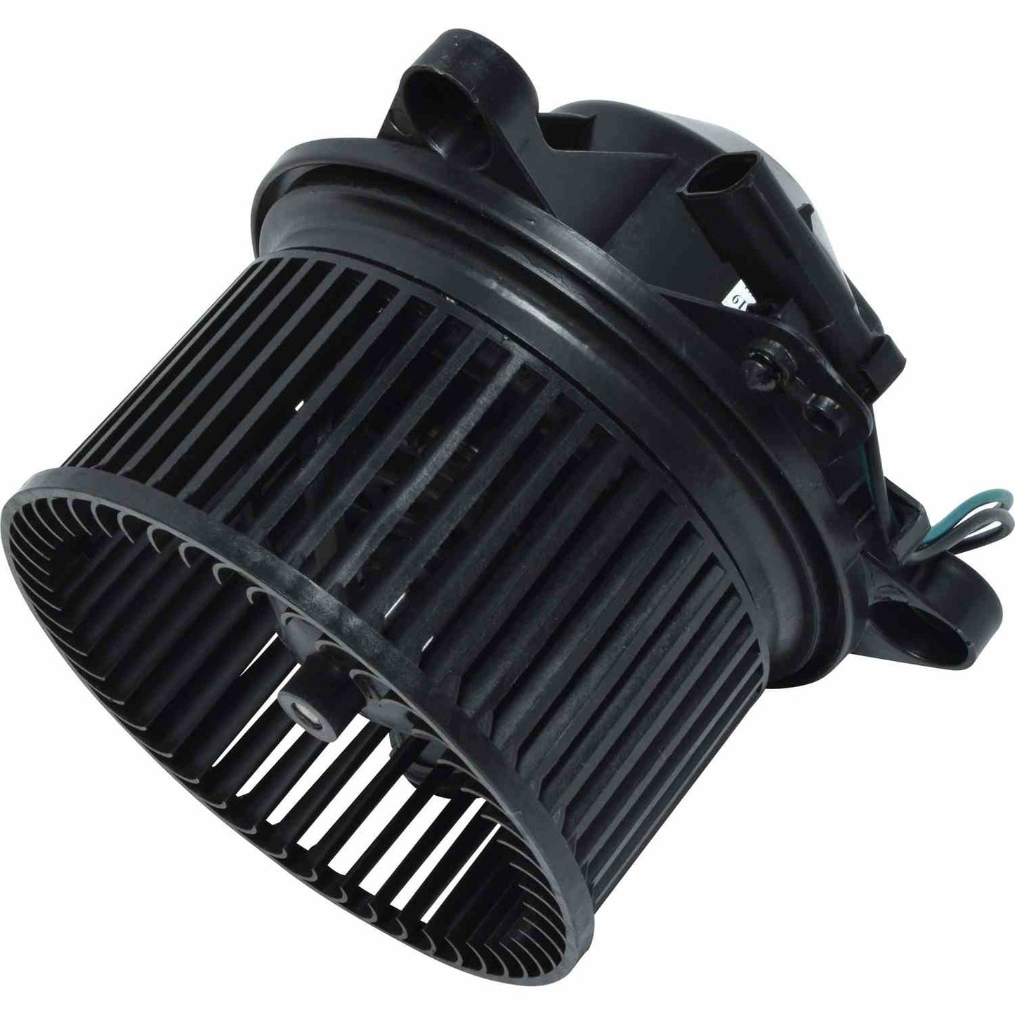 Universal Air Cond BM9200C