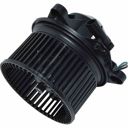 Universal Air Cond BM9200C