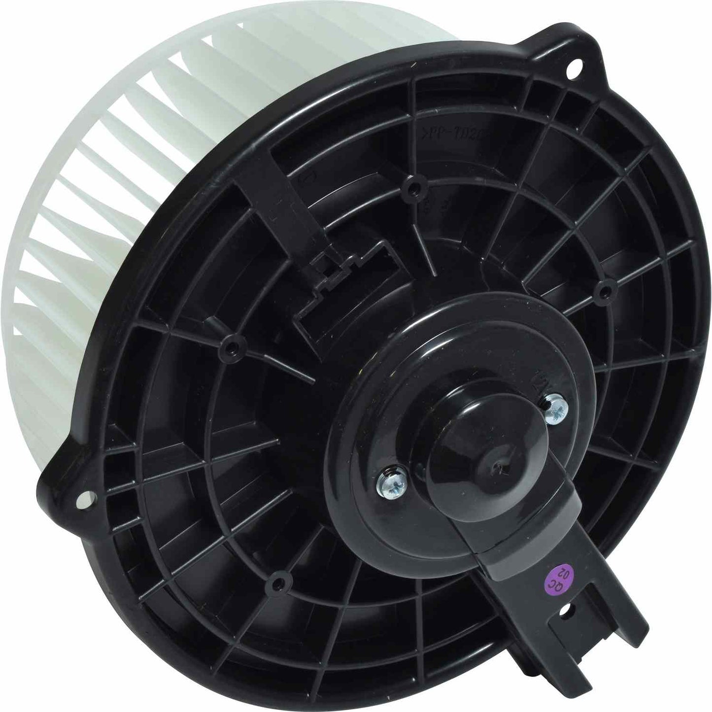 Universal Air Cond BM9205C