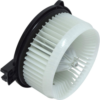 Universal Air Cond BM9205C