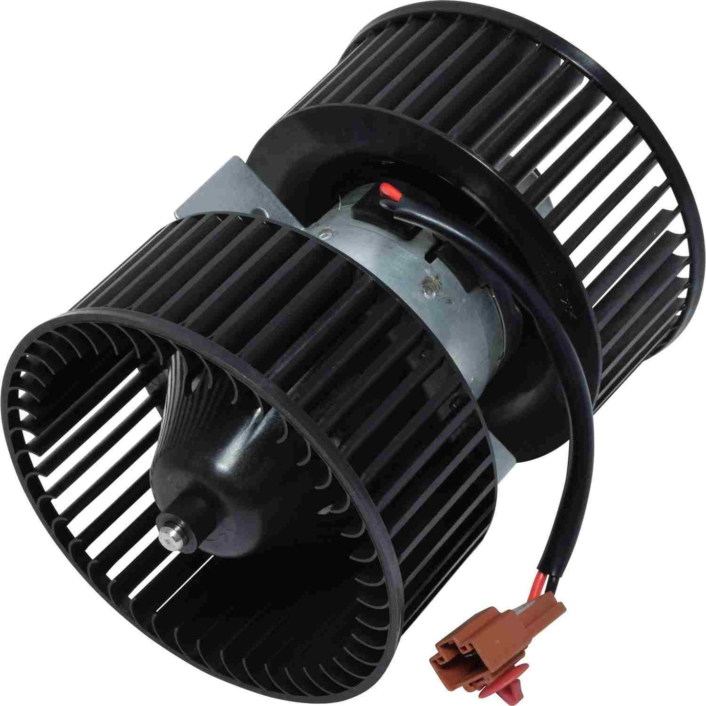 Universal Air Cond BM9206C