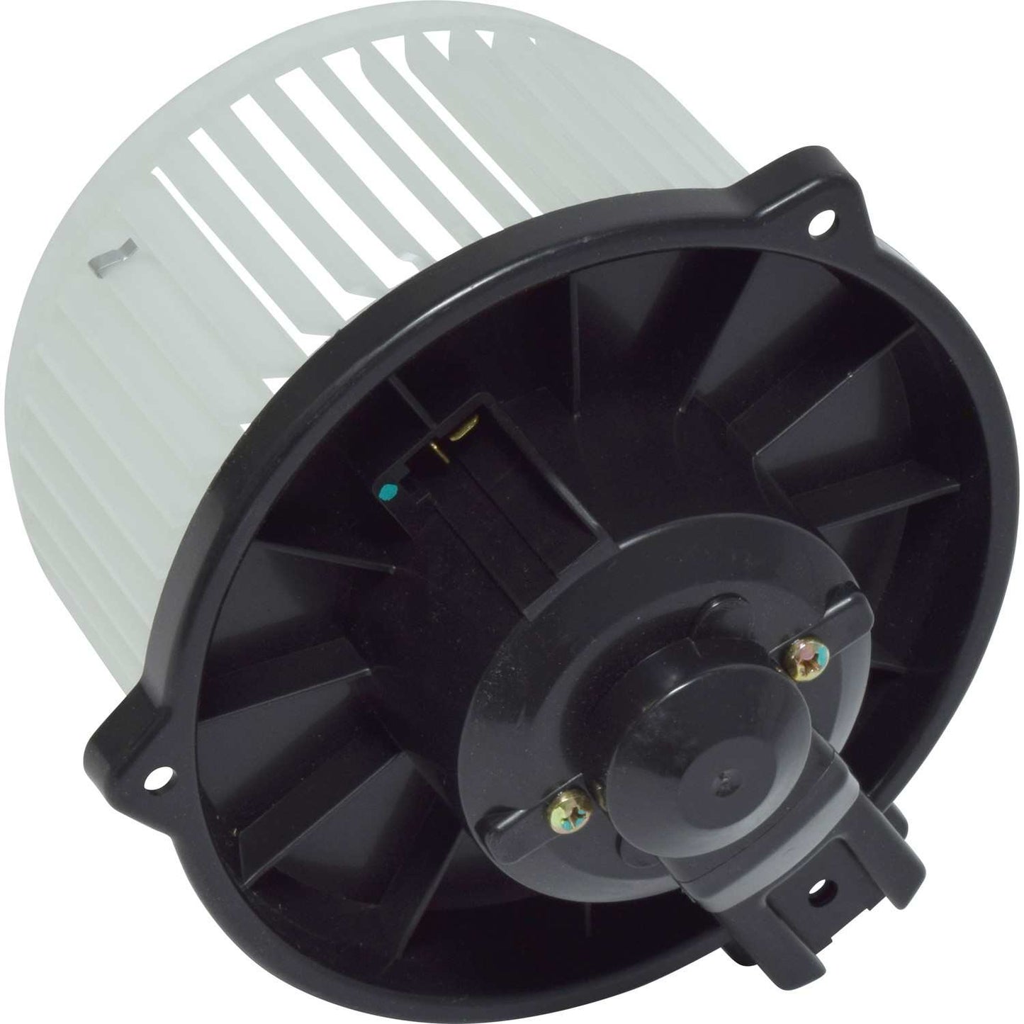 Universal Air Cond BM9210C