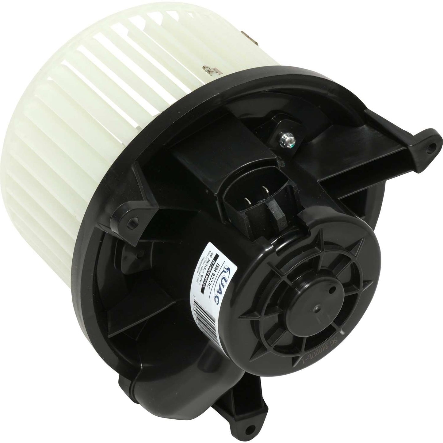 Universal Air Cond BM9223C