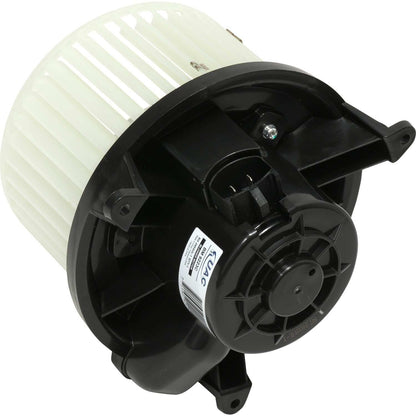 Universal Air Cond BM9223C