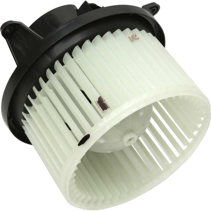 Universal Air Cond BM9223C