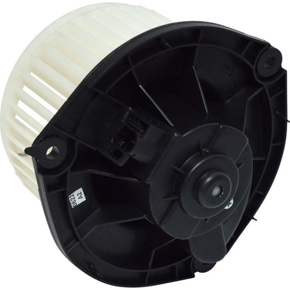 Universal Air Cond BM9237C