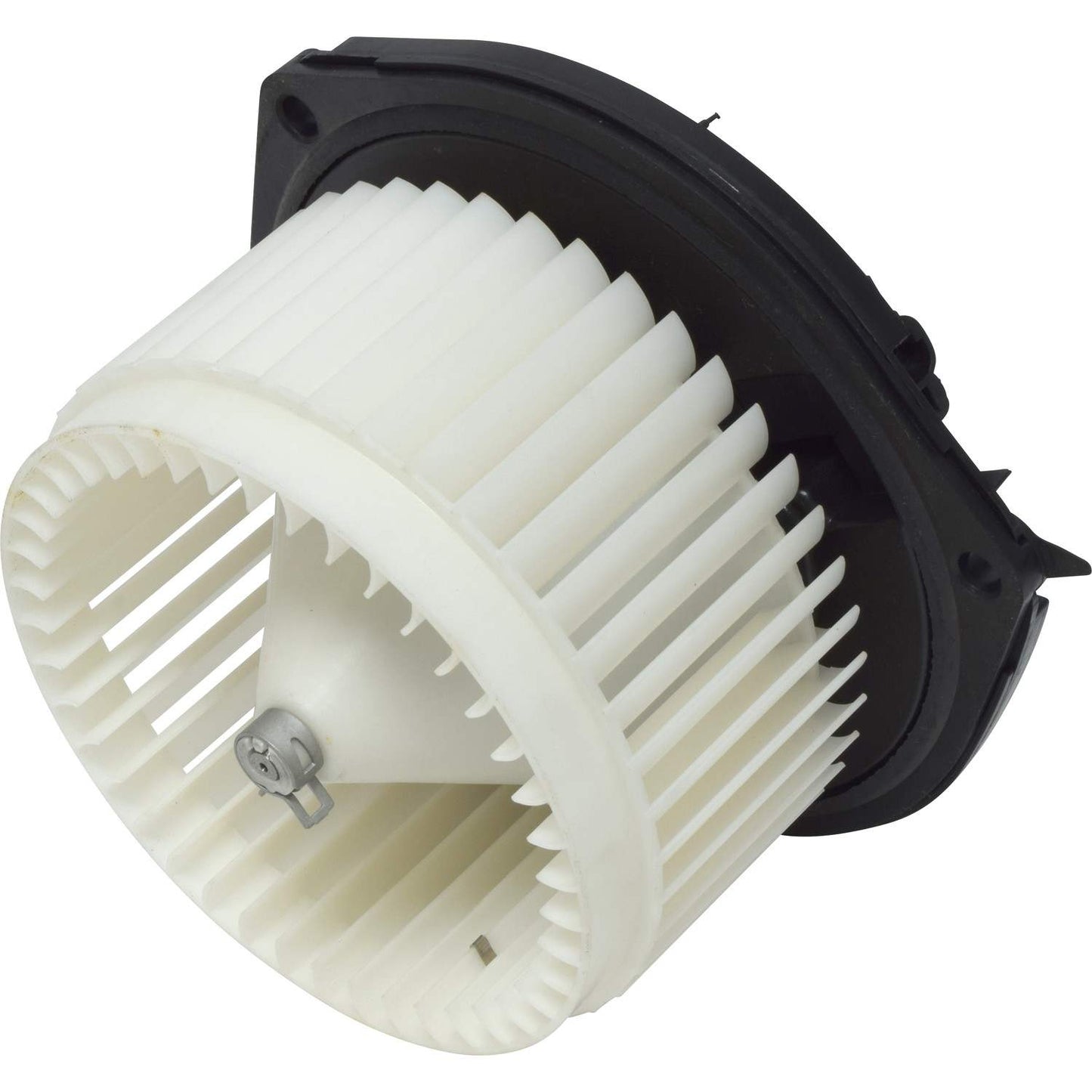 Universal Air Cond BM9237C