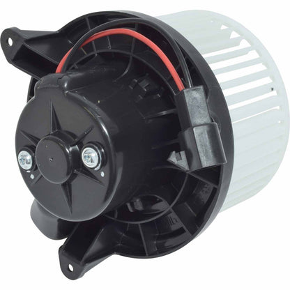 Universal Air Cond BM9239C