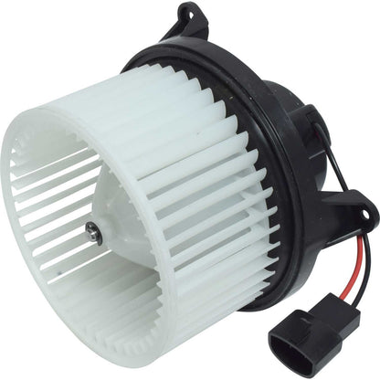 Universal Air Cond BM9239C