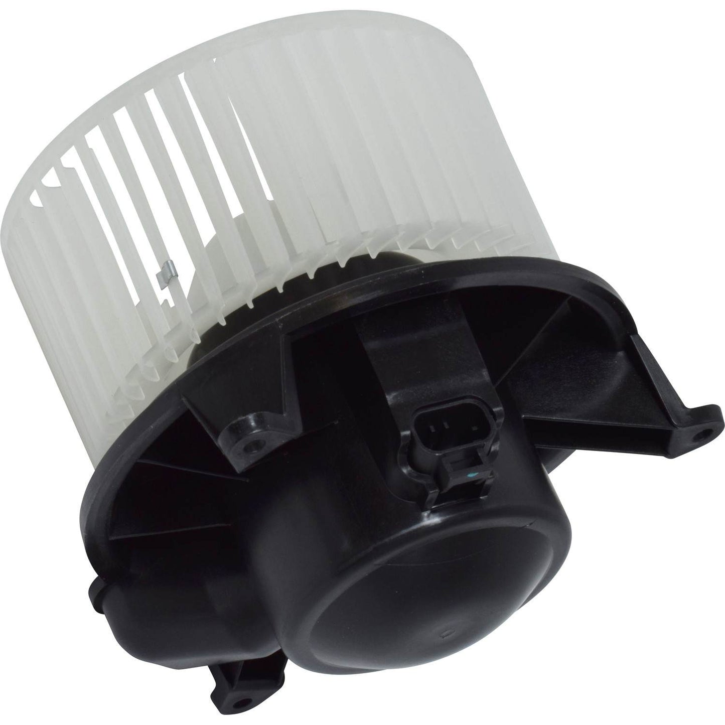 Universal Air Cond BM9240C