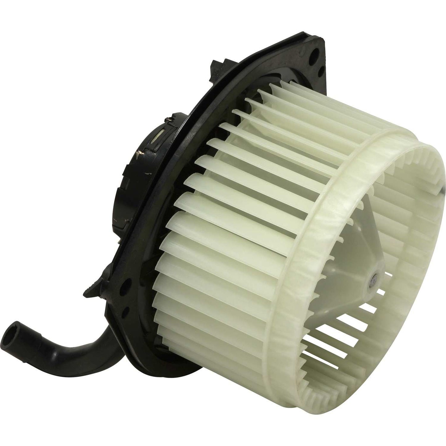 Universal Air Cond BM9243C