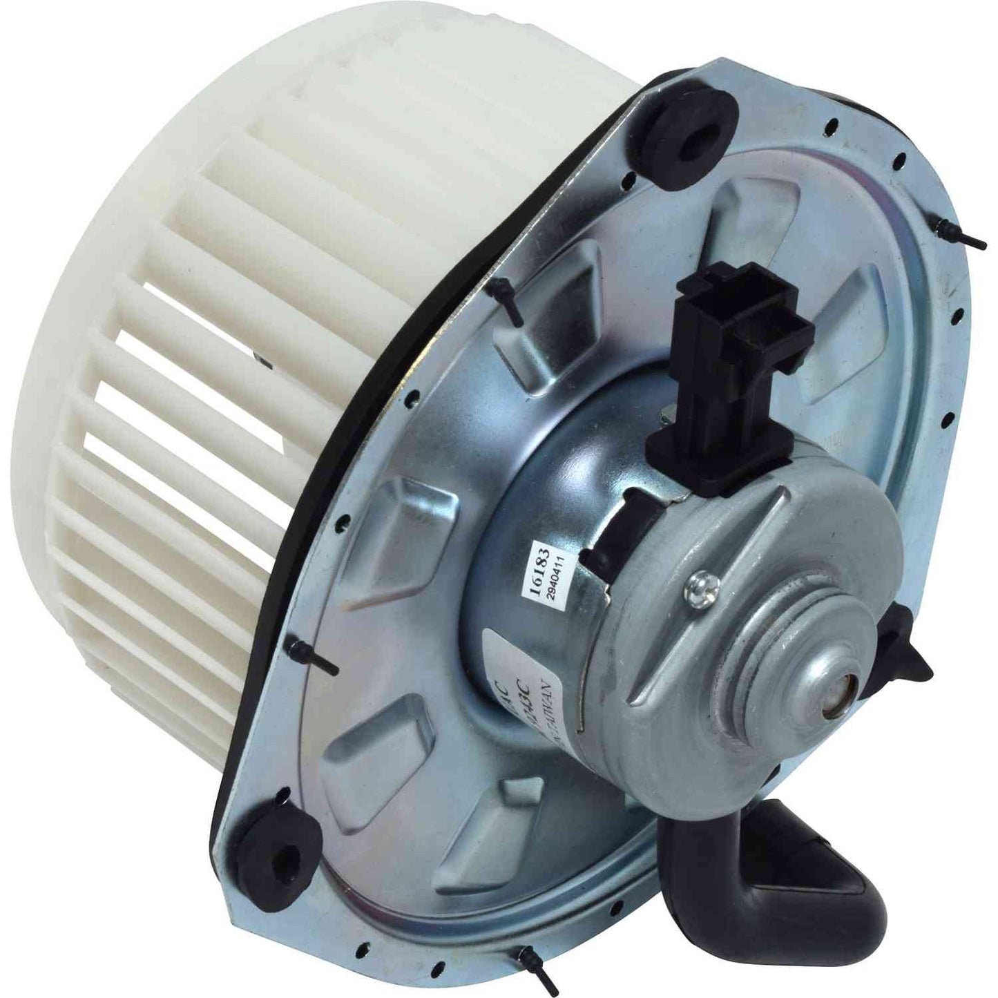 Universal Air Cond BM9243C