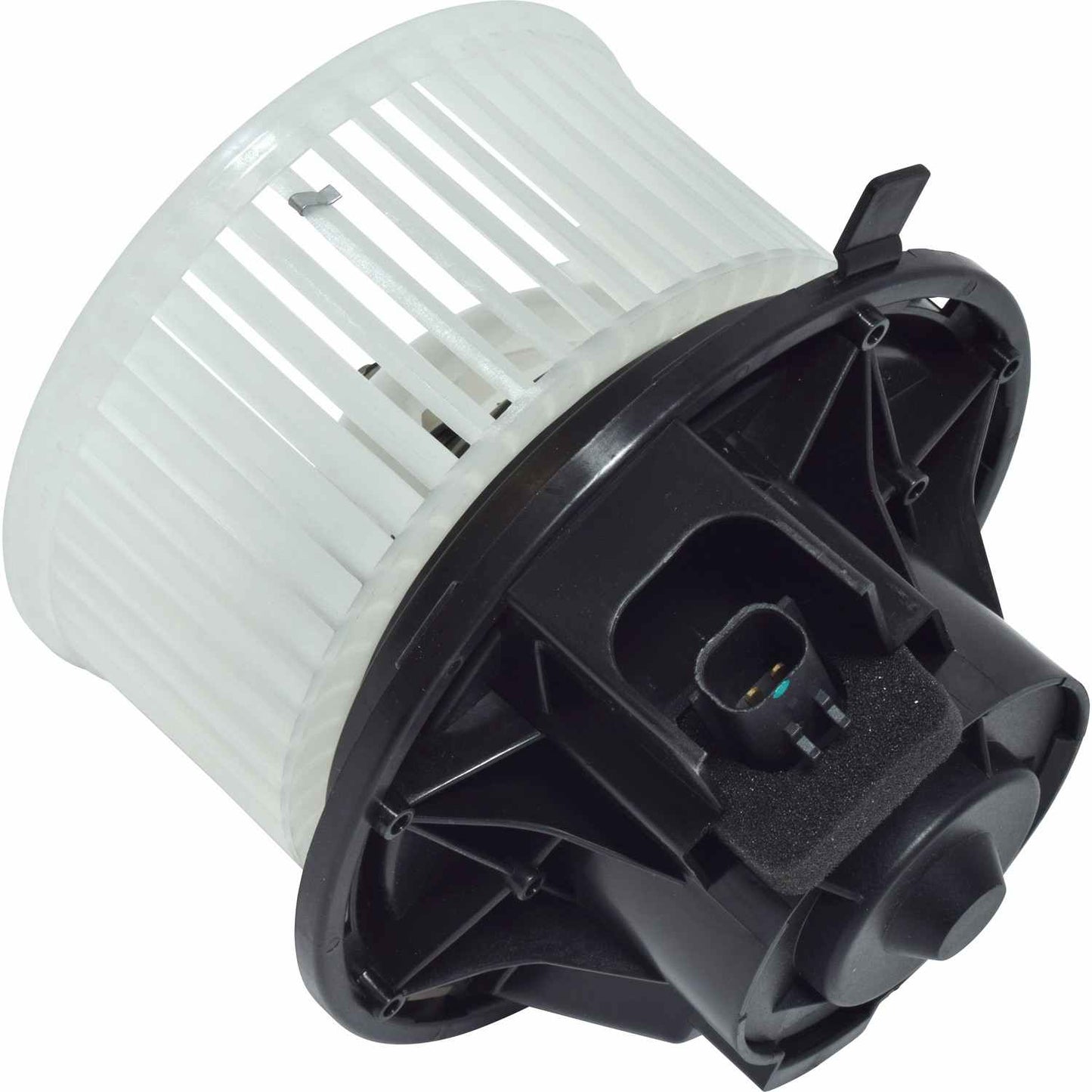 Universal Air Cond BM9245C