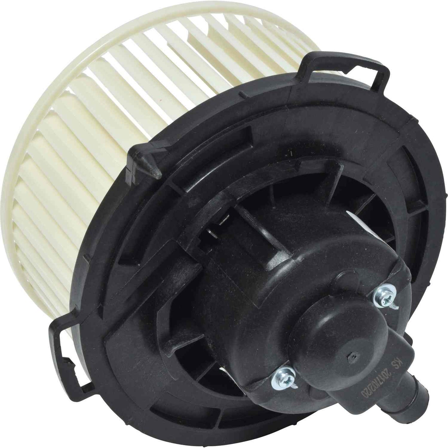 Universal Air Cond BM9246C