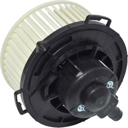 Universal Air Cond BM9246C