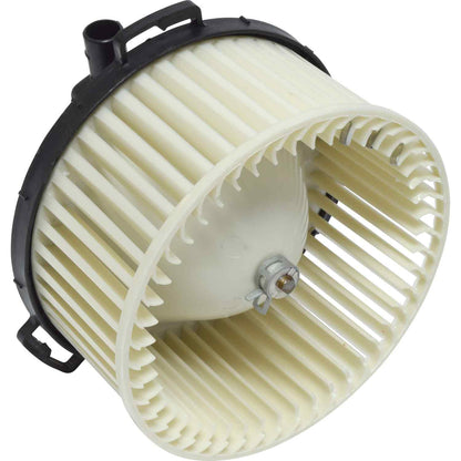Universal Air Cond BM9246C