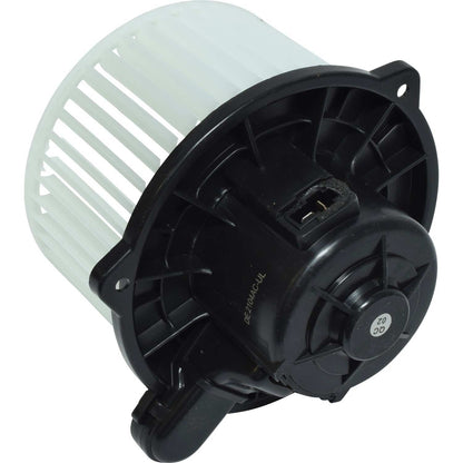 Universal Air Cond BM9247C