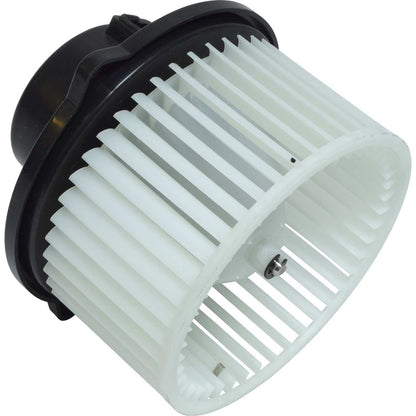 Universal Air Cond BM9247C