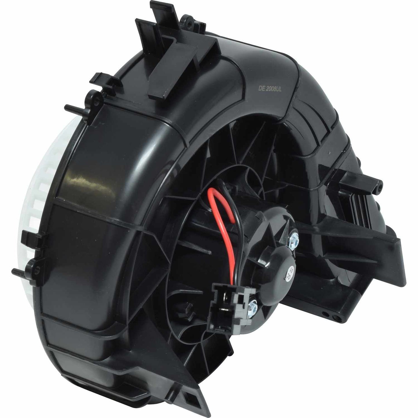 Universal Air Cond BM9250C