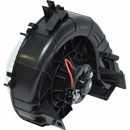 Universal Air Cond BM9250C