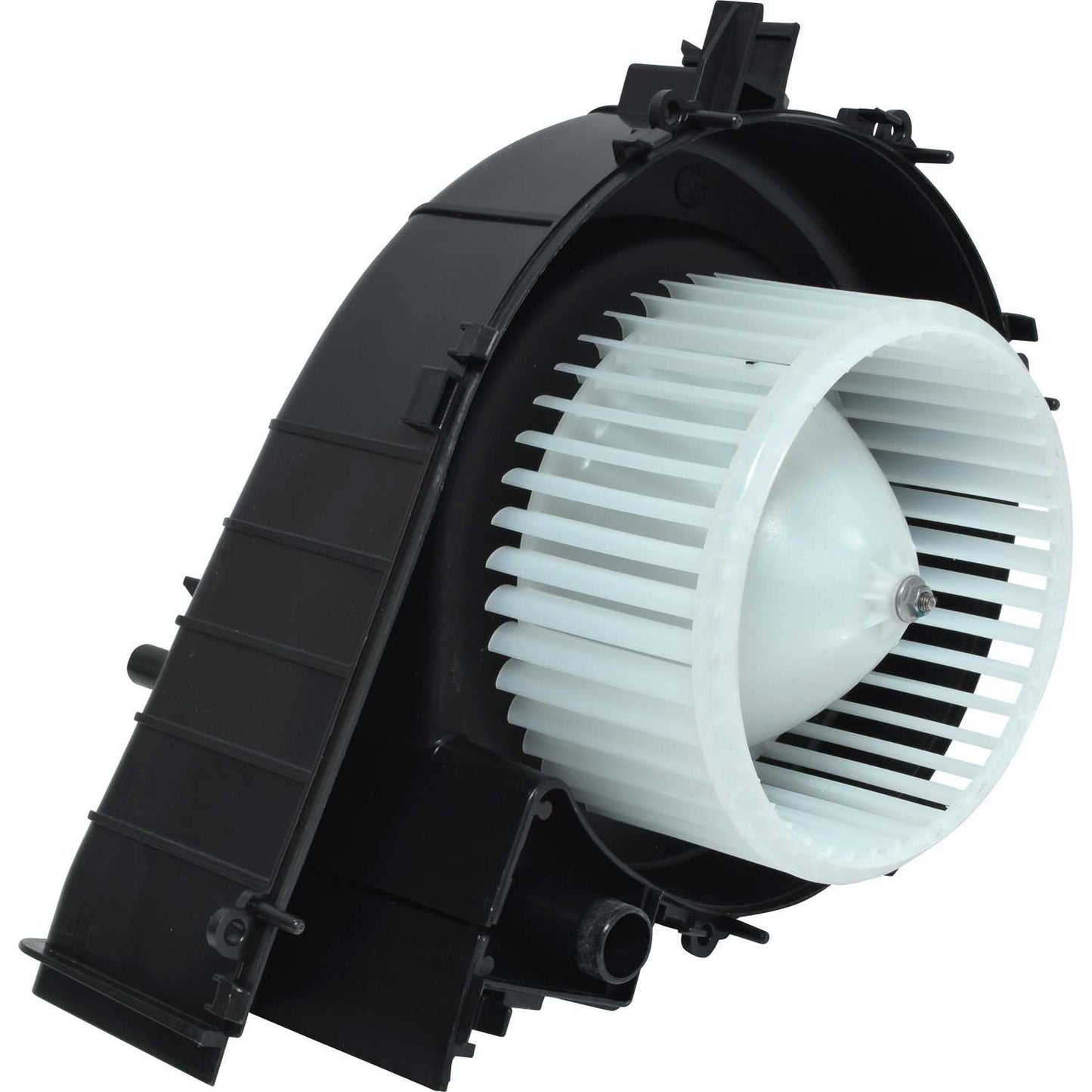 Universal Air Cond BM9250C