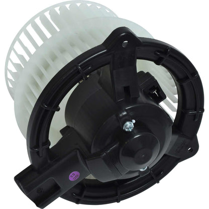 Universal Air Cond BM9267C