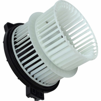 Universal Air Cond BM9267C