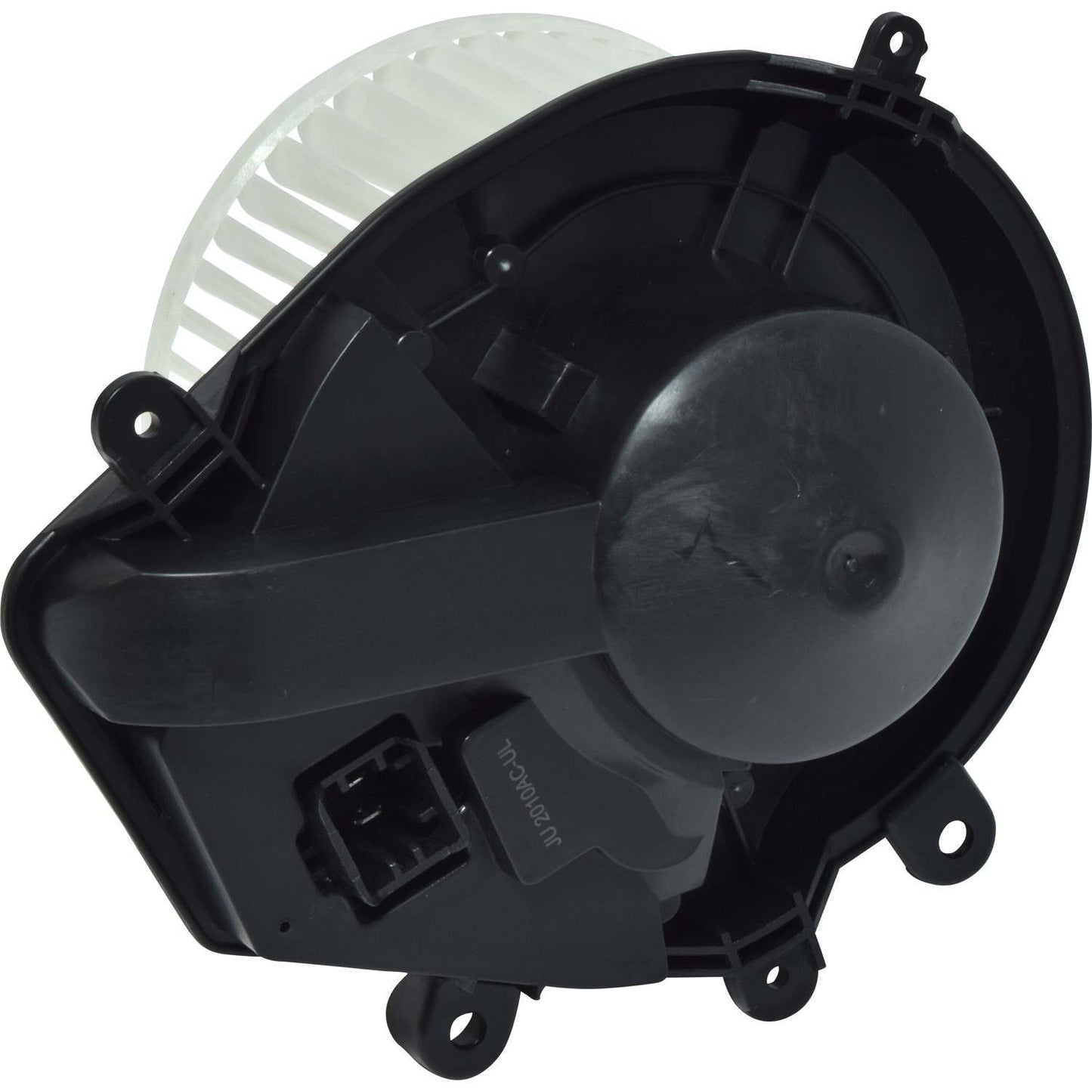 Universal Air Cond BM9270C