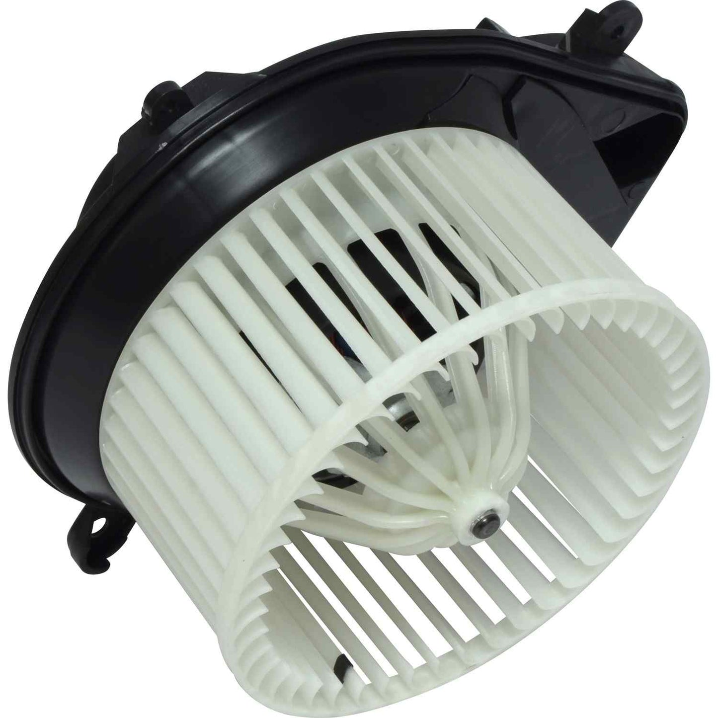 Universal Air Cond BM9270C