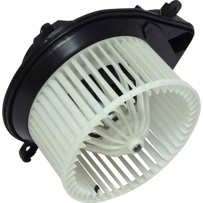 Universal Air Cond BM9270C