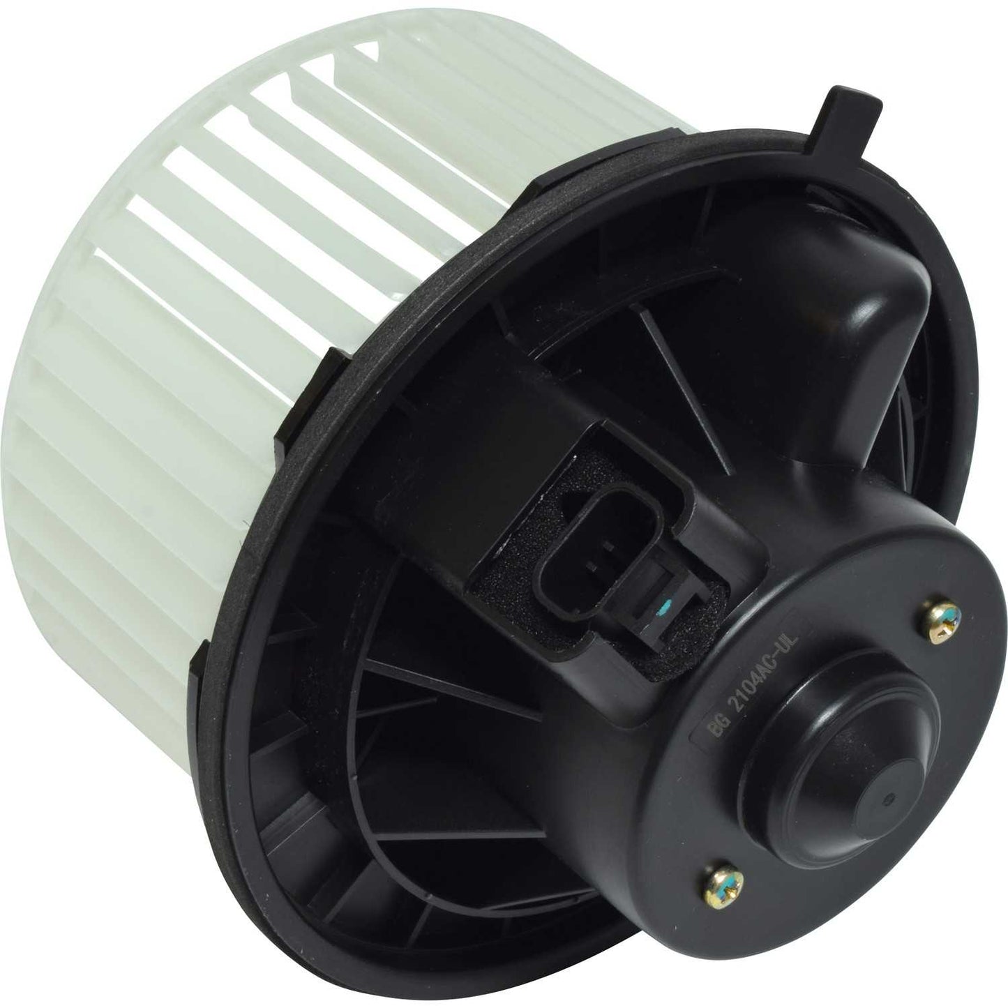 Universal Air Cond BM9272C