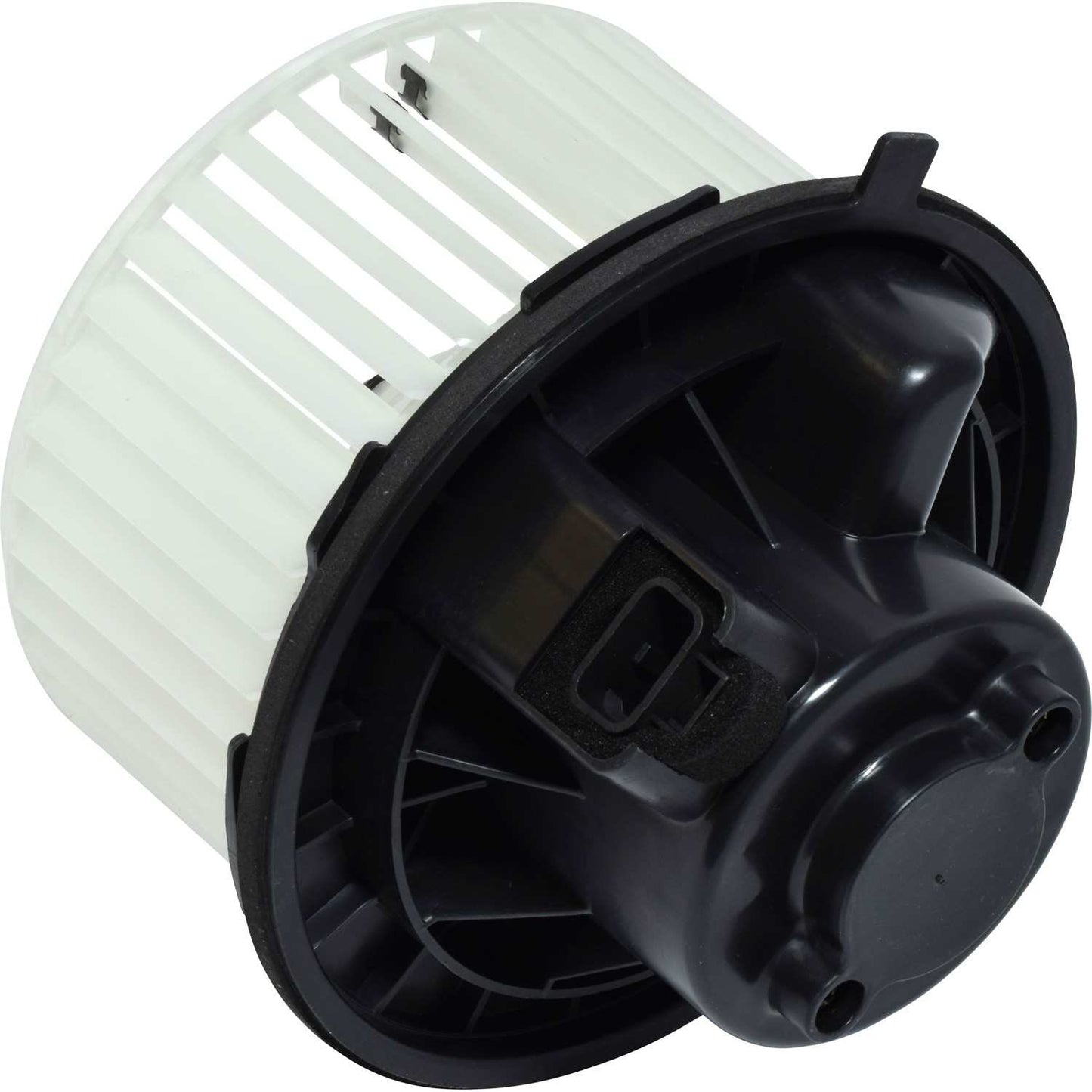 Universal Air Cond BM9272C
