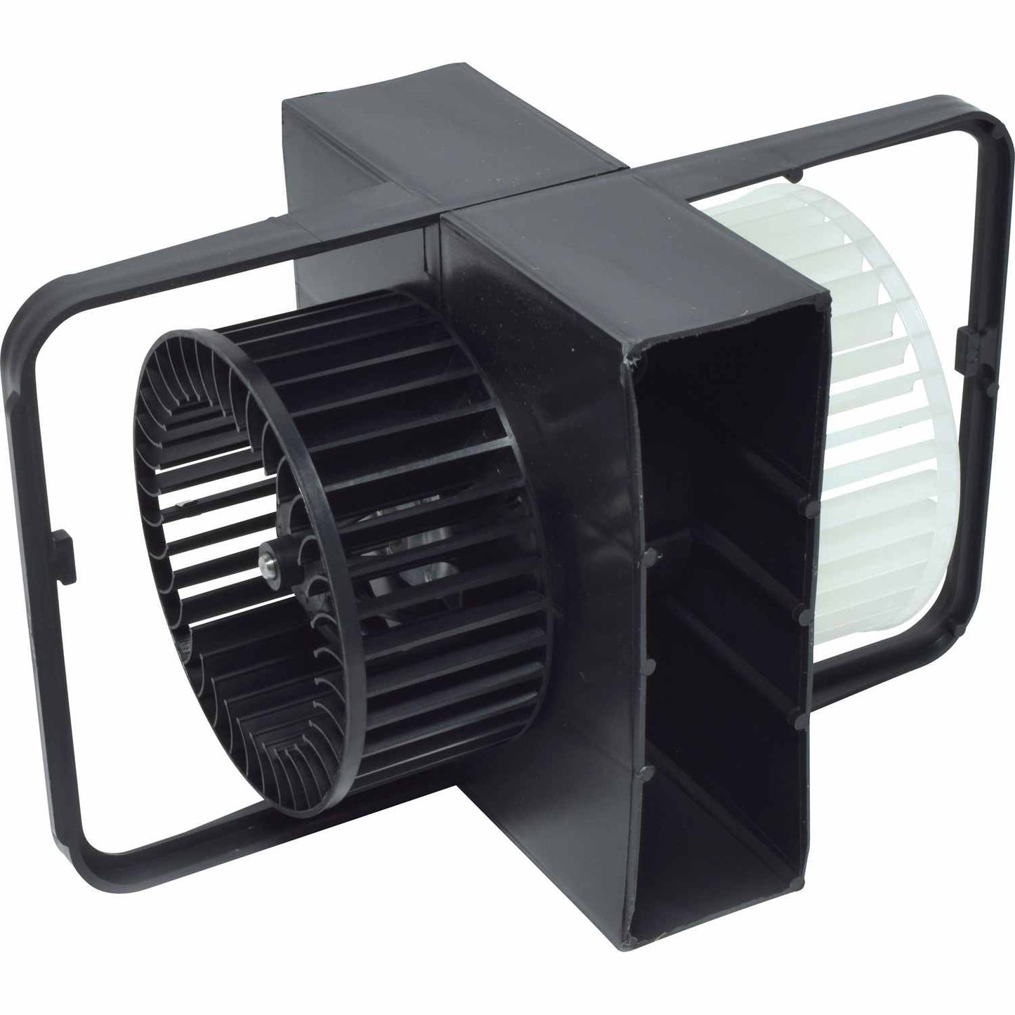 Universal Air Cond BM9273C