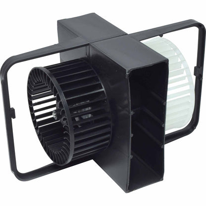 Universal Air Cond BM9273C