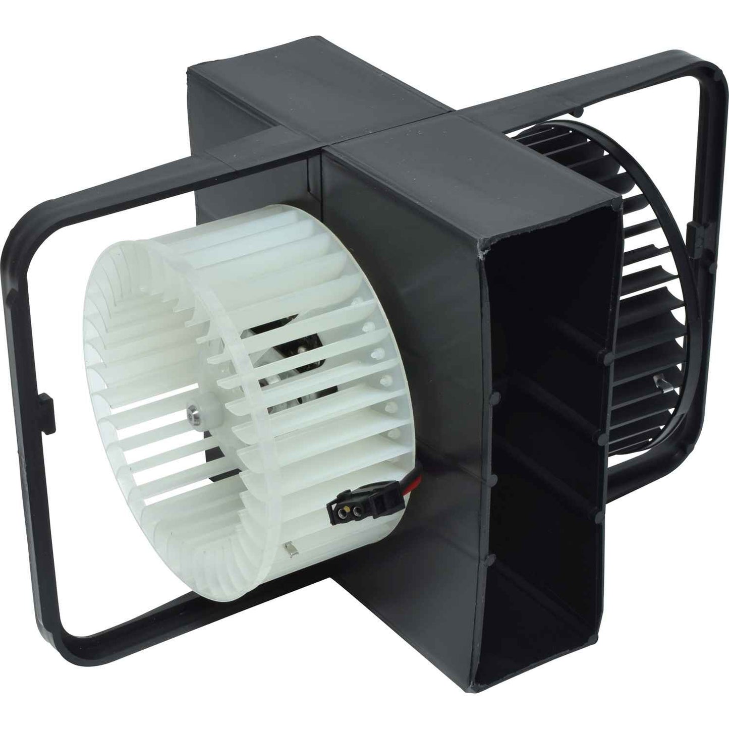 Universal Air Cond BM9273C