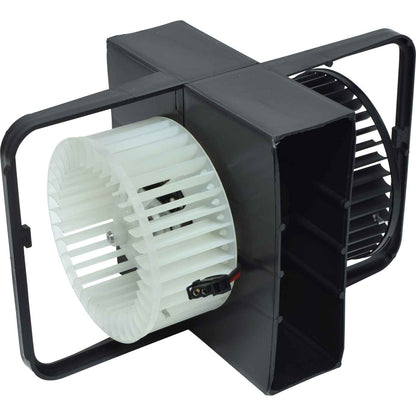 Universal Air Cond BM9273C