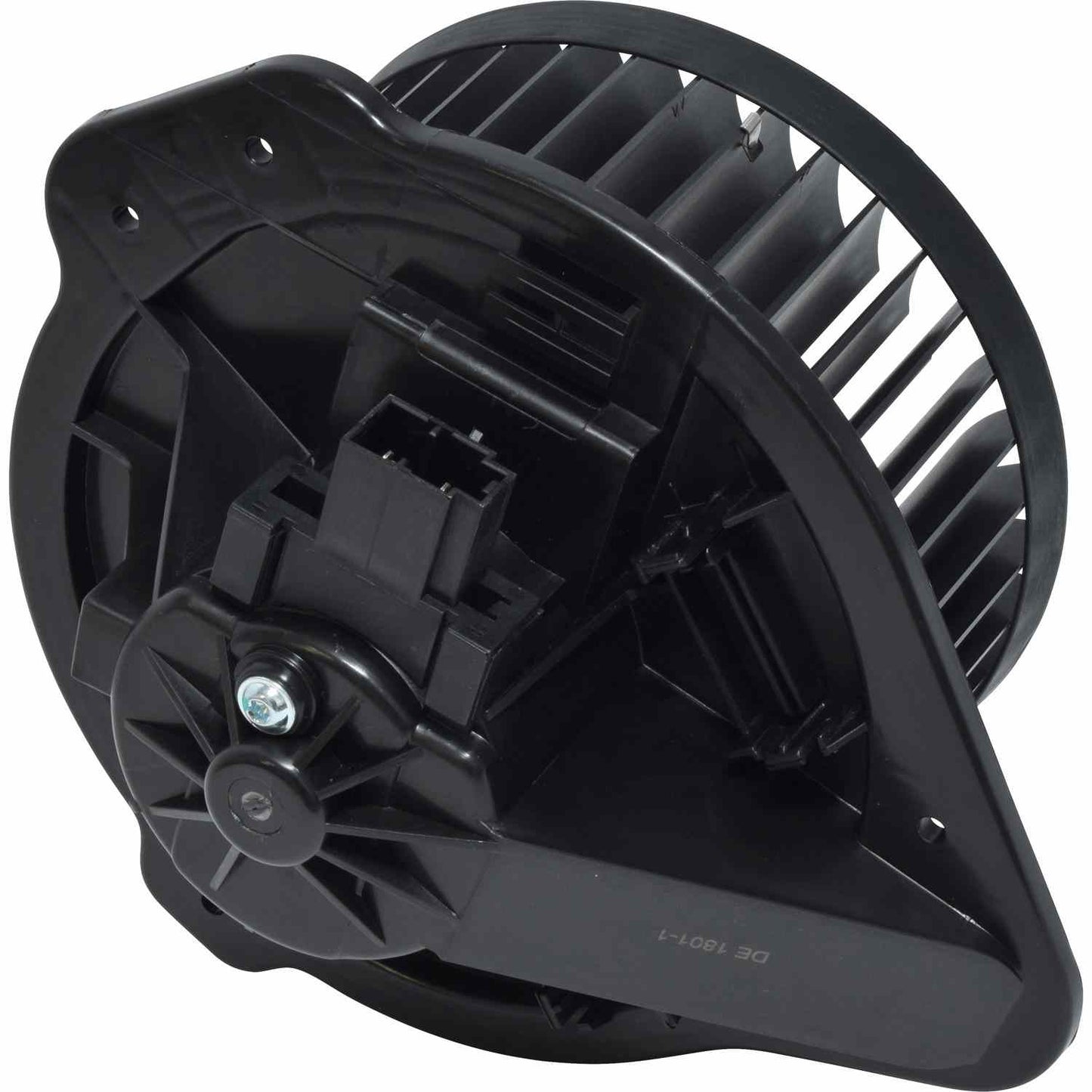 Universal Air Cond BM9274C