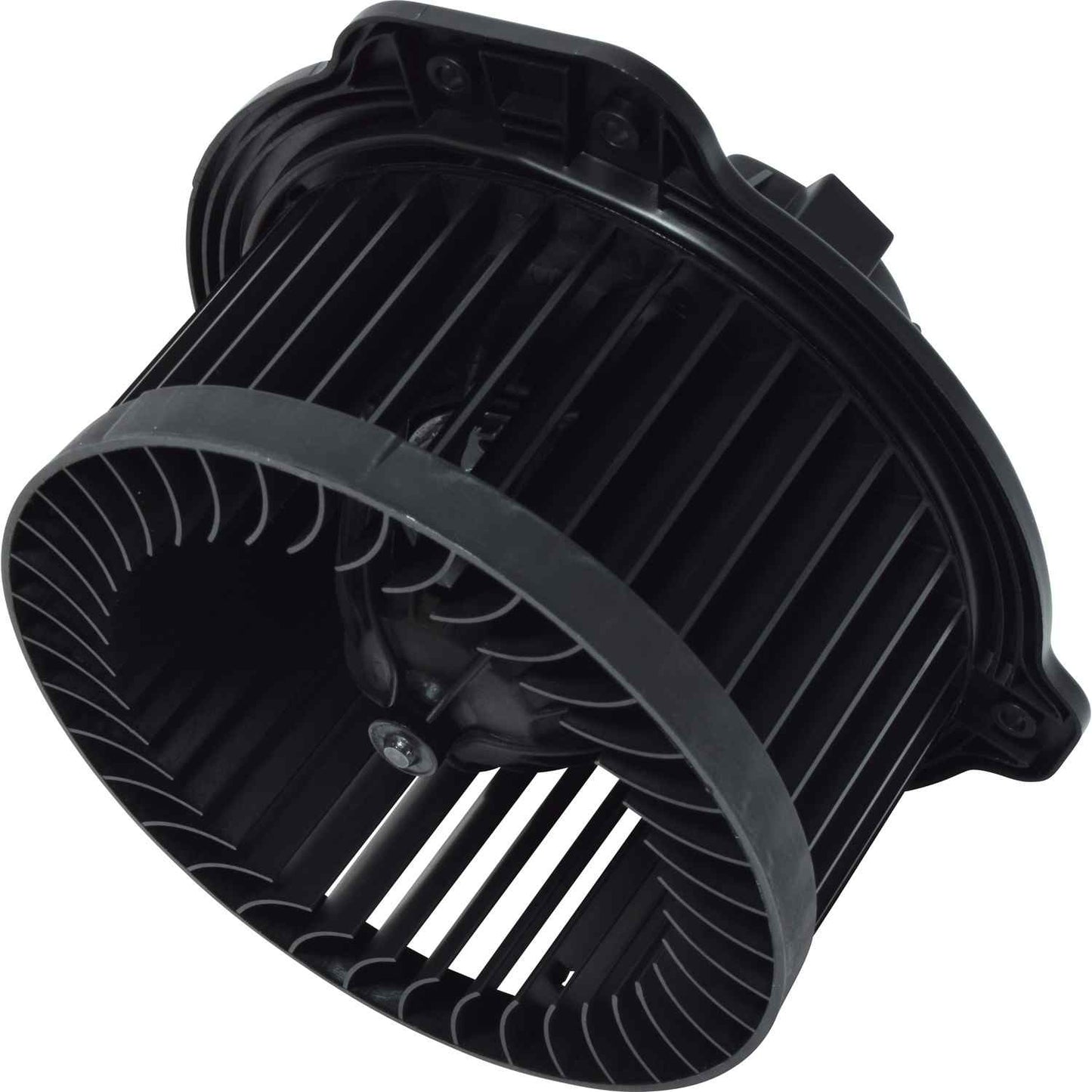 Universal Air Cond BM9274C